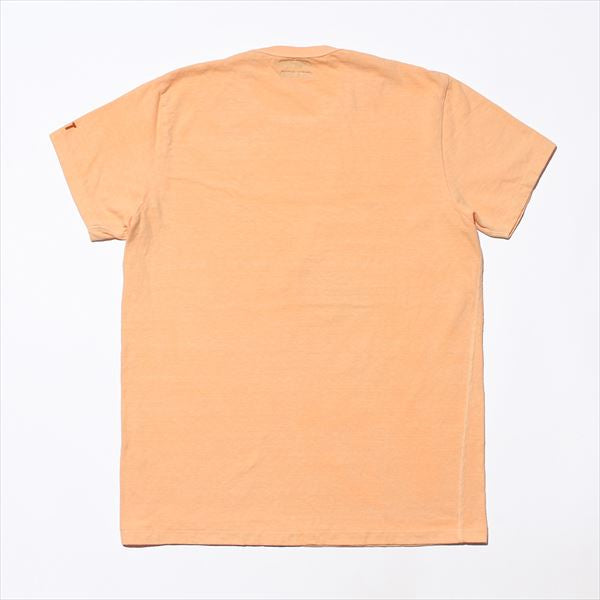 S/SL RAFI JERSEY (BABY SURF)