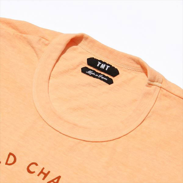 S/SL RAFI JERSEY (BABY SURF)