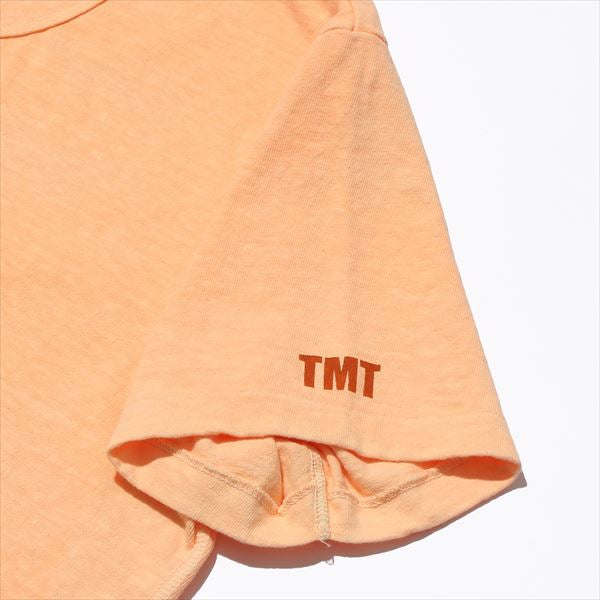 S/SL RAFI JERSEY (BABY SURF)