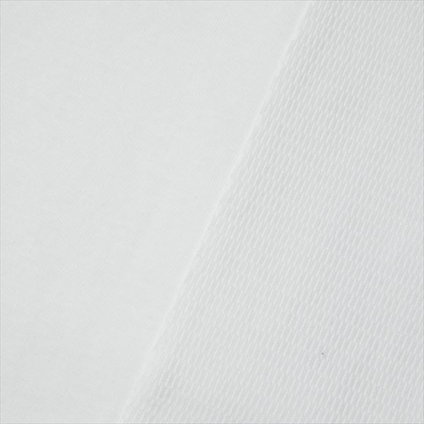 3/4 SIDE POCKET-T