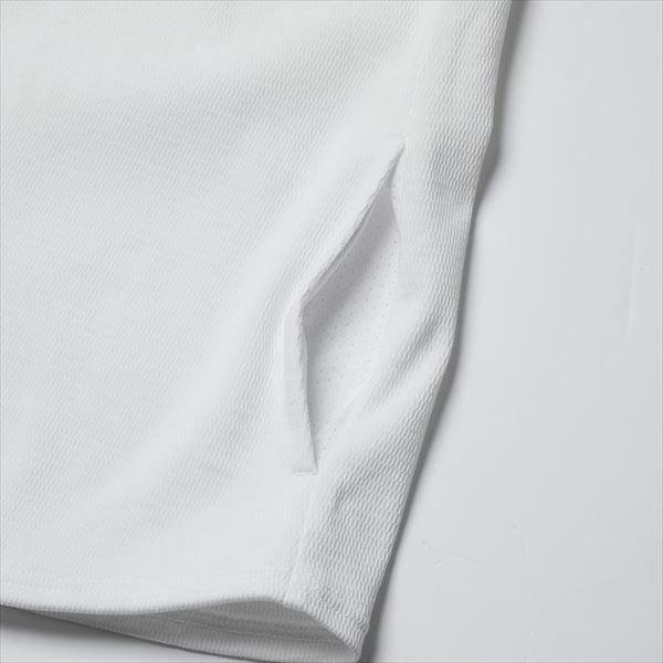 3/4 SIDE POCKET-T
