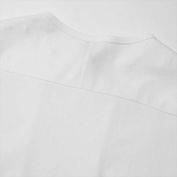 3/4 SIDE POCKET-T