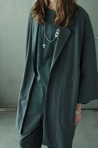  NECKLACE (2121-927)  
