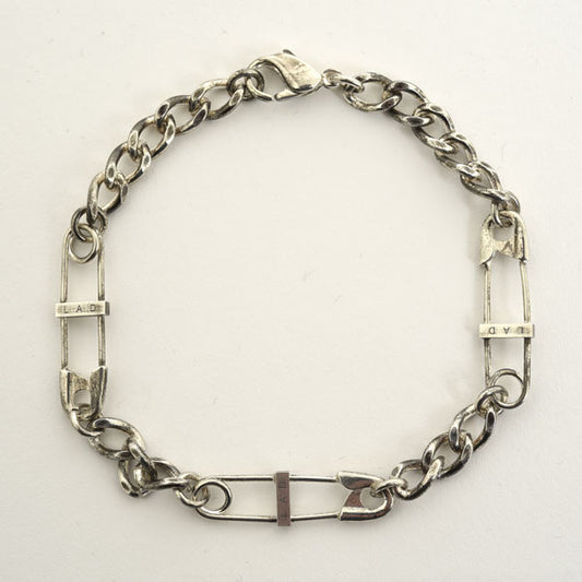  BRACELET (2121-928)  