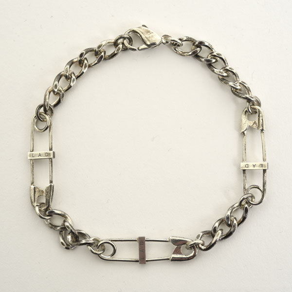 BRACELET (2121-928)