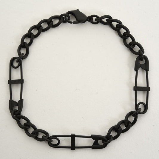  BRACELET (2121-928)  