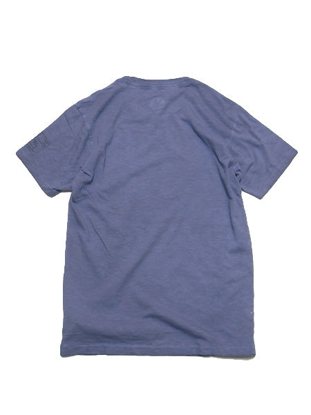 Guest Hand Work T-shirt M with Porter Classic