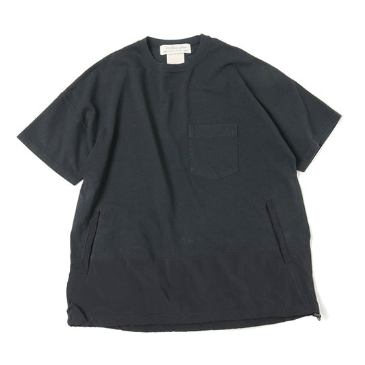  ブリーフィング S/Sカットソー③  