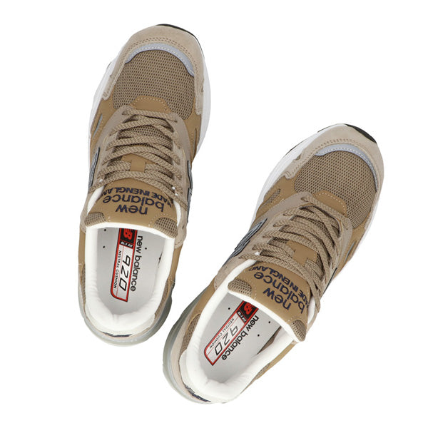 M920 SDS New Balance 「Area」