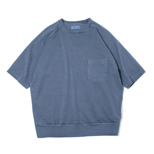  RAGLAN SLEEVE Tee  