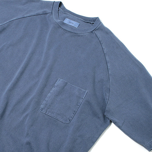 RAGLAN SLEEVE Tee  