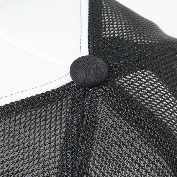 GX-S19-NNHT-01