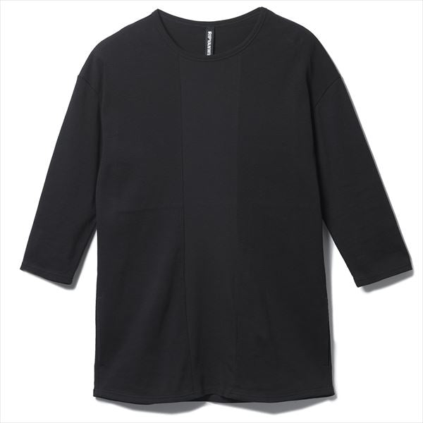 3/4 SIDE POCKET-T