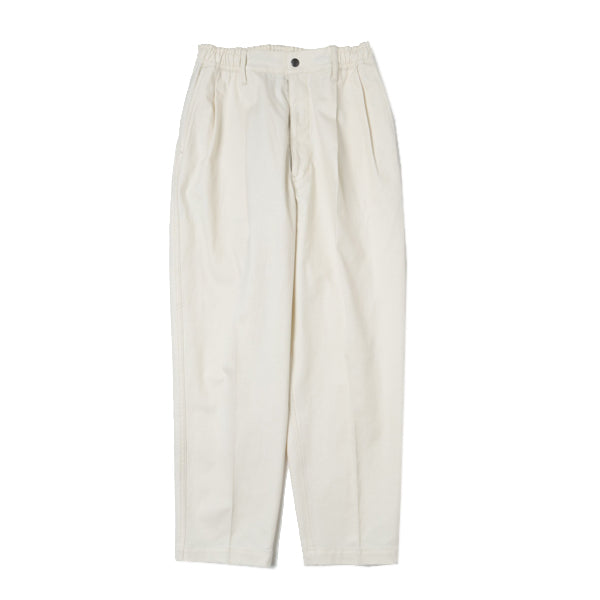 9211-PT03-004 pieces