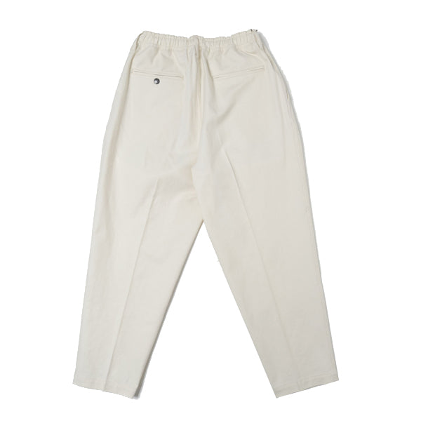 9211-PT03-004 pieces