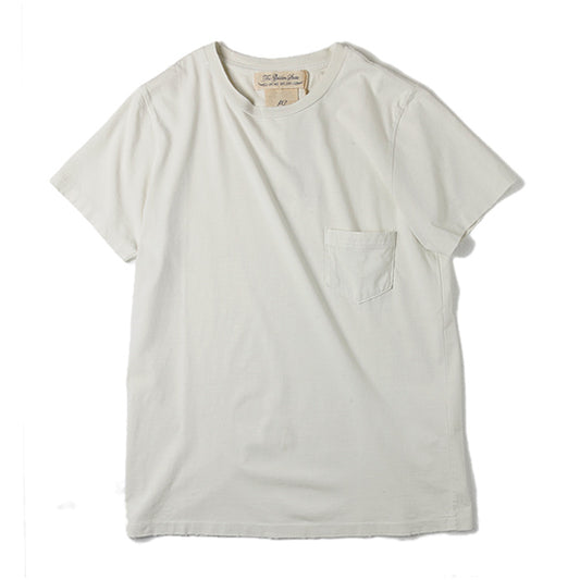  スペシャル加工ポケットT  