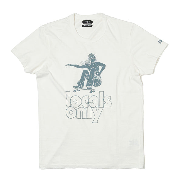 S/SL RAFI JERSEY (CAL SKATER)