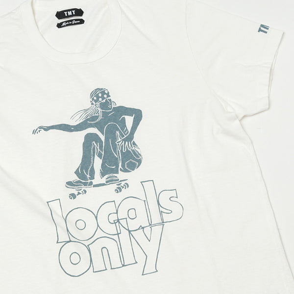 S/SL RAFI JERSEY (CAL SKATER)