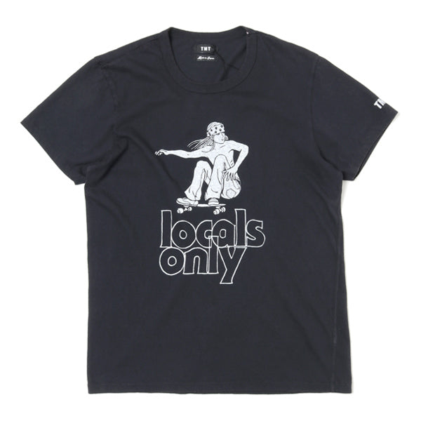 S/SL RAFI JERSEY (CAL SKATER)