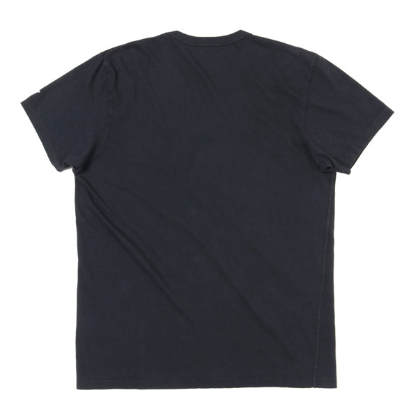 S/SL RAFI JERSEY (CAL SKATER)