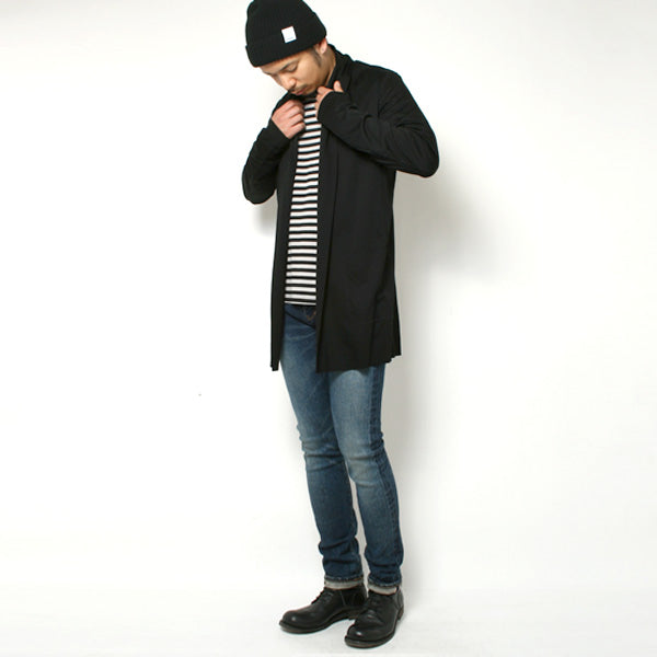 ハイパワーストレッチセルビッチデニム スーパースリムVINTAGE