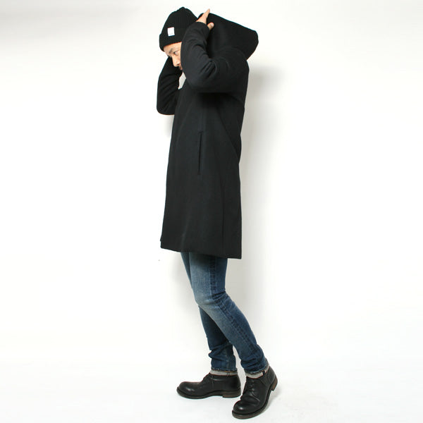 ハイパワーストレッチセルビッチデニム スーパースリムVINTAGE