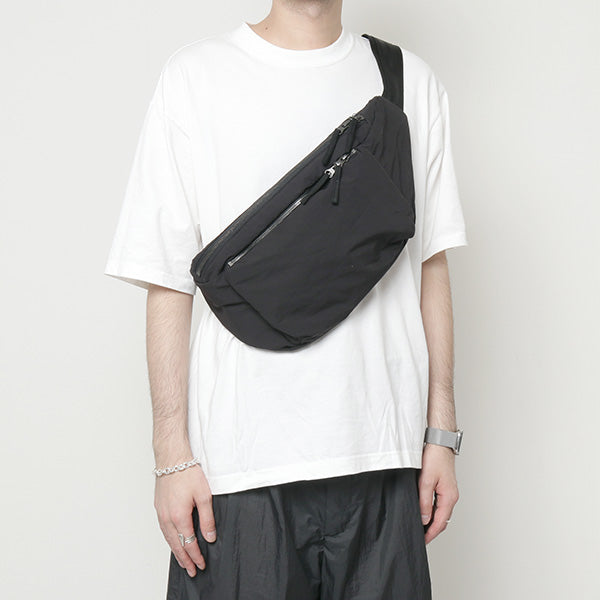 WAIST BAG