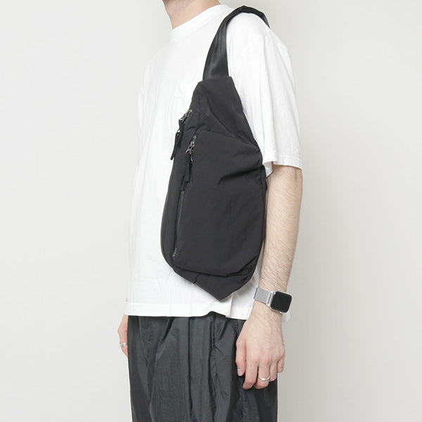 WAIST BAG