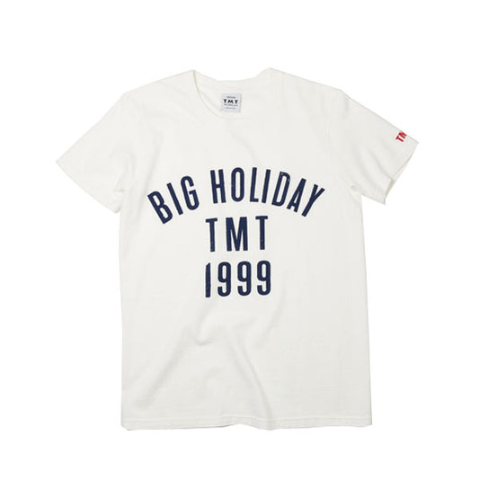  S/SL ラフィー天竺TEE (1999)  