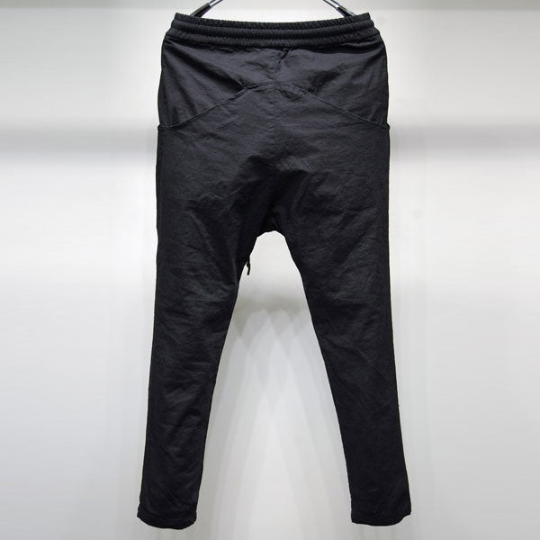 SARROUEL LINEN JERSEY