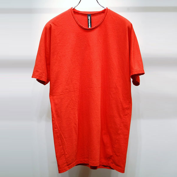 DOLMAN-T