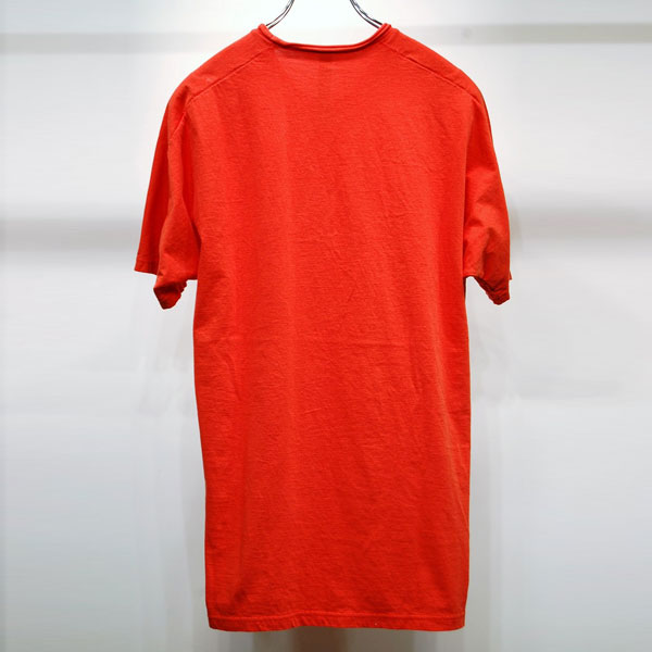 DOLMAN-T