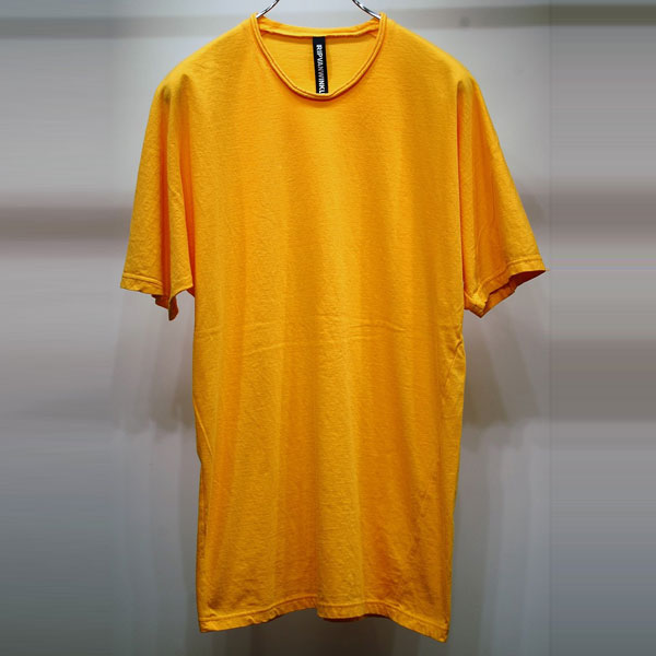 DOLMAN-T