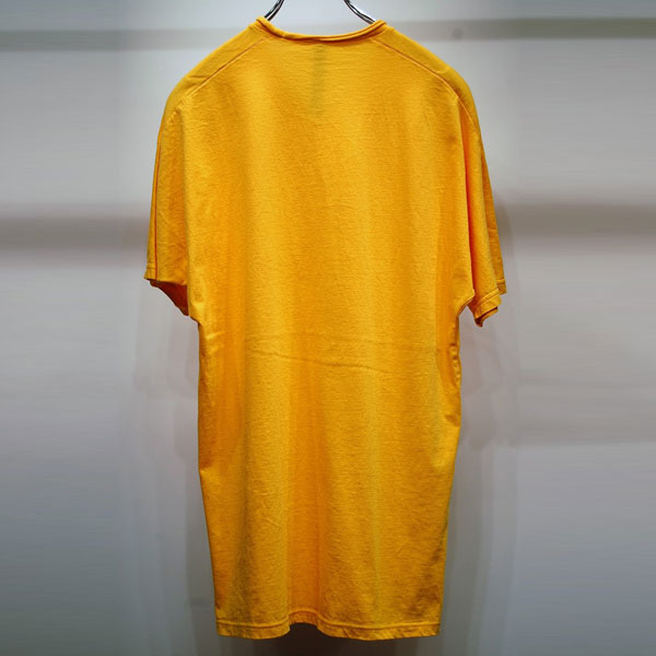 DOLMAN-T