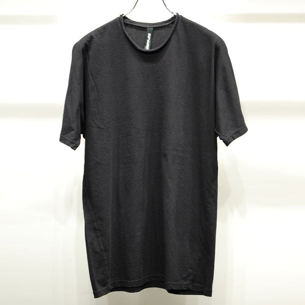 DOLMAN-T