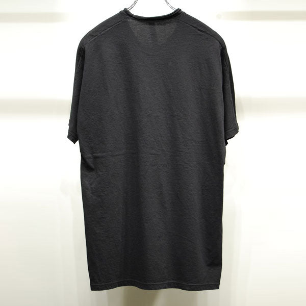 DOLMAN-T