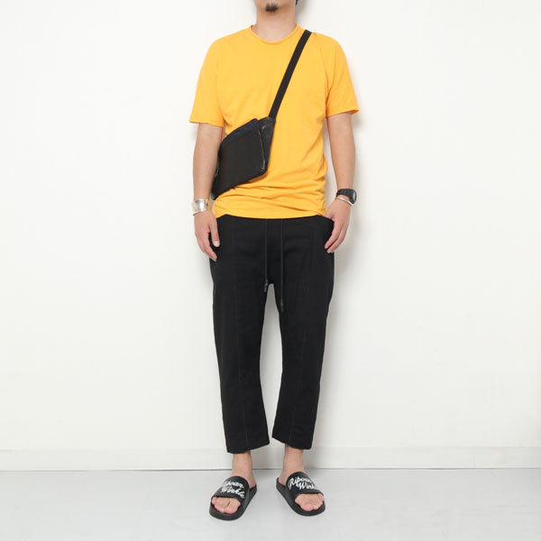 DOLMAN-T