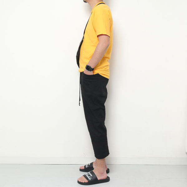 DOLMAN-T