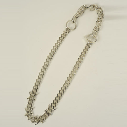  NECKLACE (2221-925)  