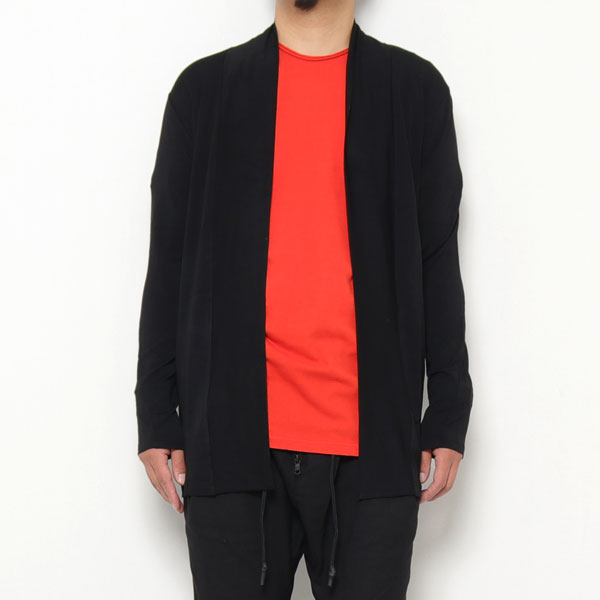 DOLMAN-T