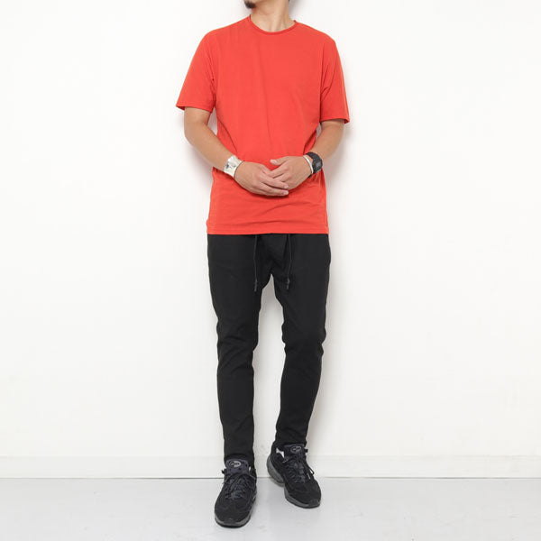 SARROUEL LINEN JERSEY