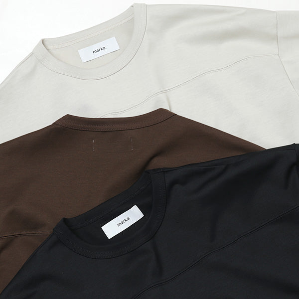 FOOT BALL TEE