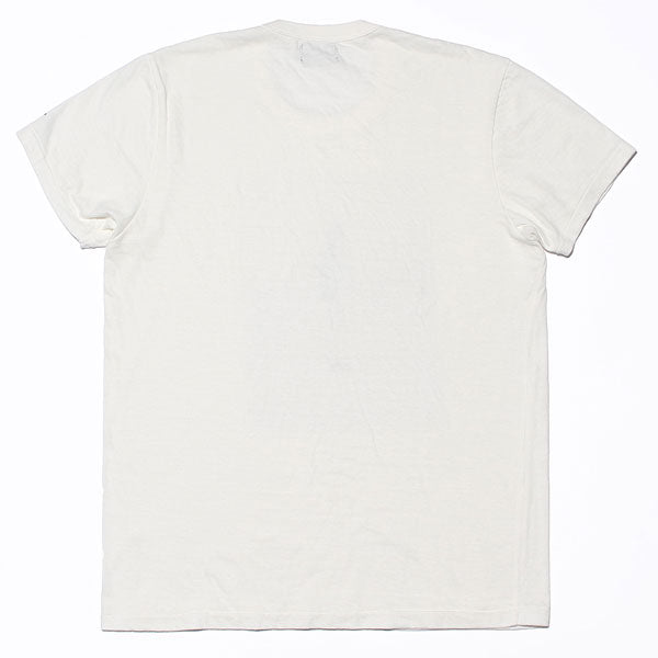 S/SL RAFI JERSEY (CALIFORNIA LIFE)