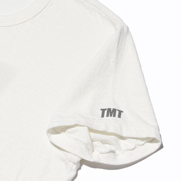 S/SL RAFI JERSEY (CALIFORNIA LIFE)