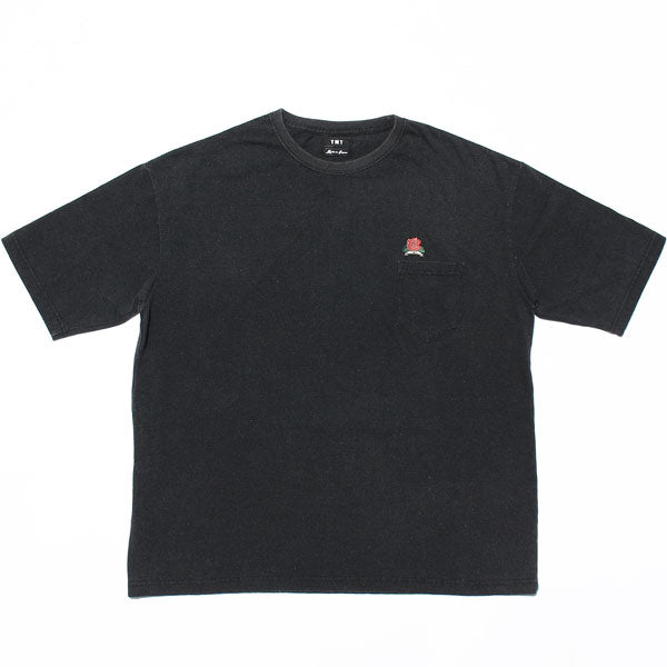 S/SL RAFI JERSEY (DAY OF THE DEAD)