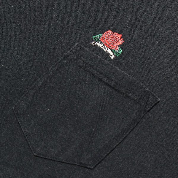 S/SL RAFI JERSEY (DAY OF THE DEAD)