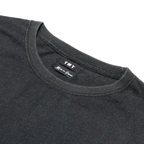 S/SL RAFI JERSEY (DAY OF THE DEAD)