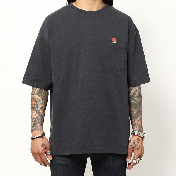 S/SL RAFI JERSEY (DAY OF THE DEAD)