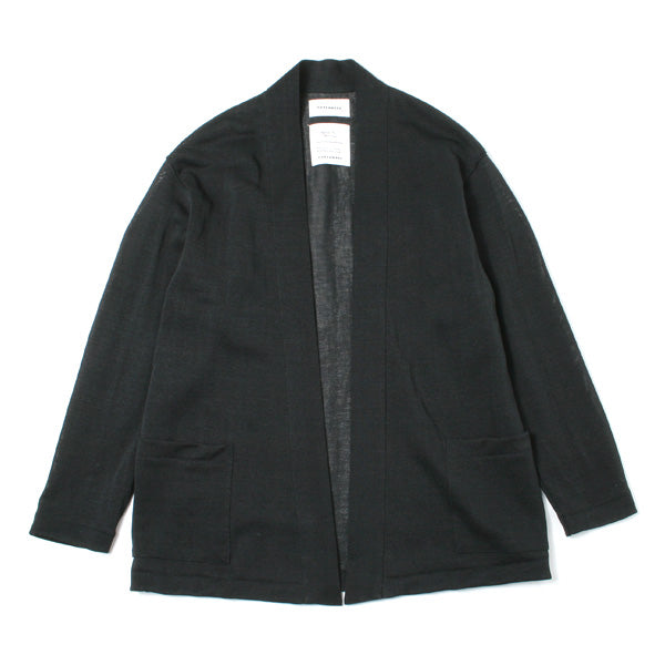 JAPANESE CARDIGAN