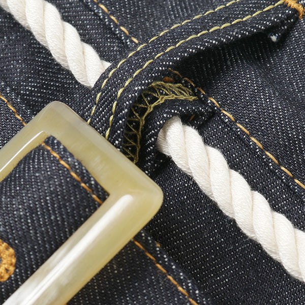 Farmer Jeans